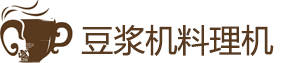 尊龙人生就是博ag旗舰厅